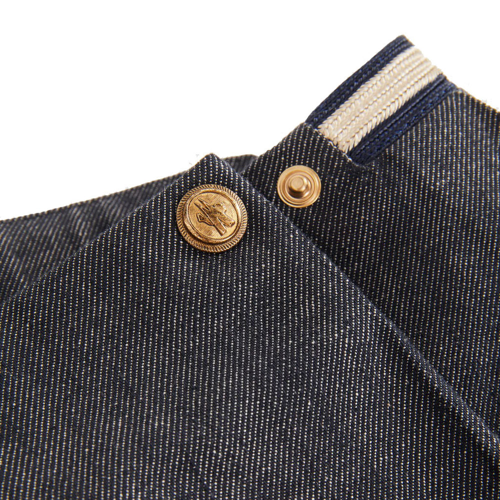 
                  
                    MONCLER 2D00001598DA 77A
                  
                
