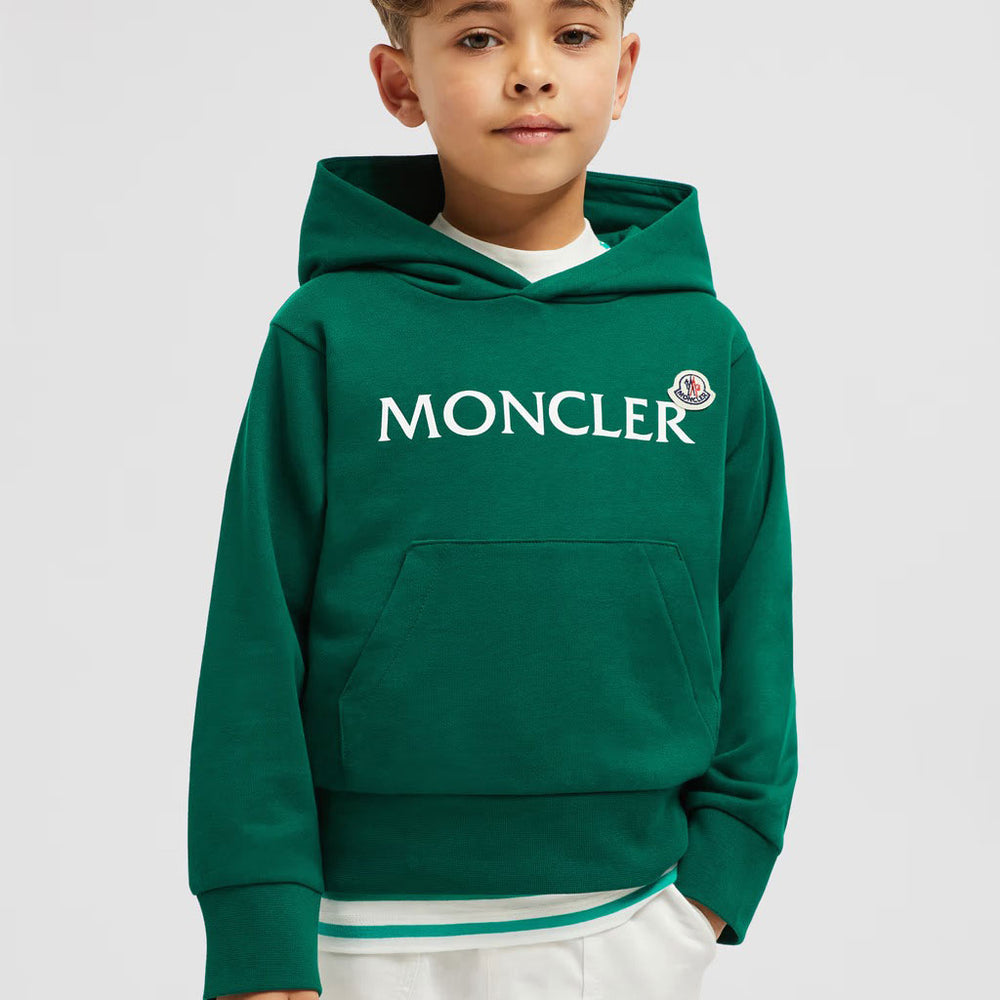 MONCLER 8G0001189AKM 84H