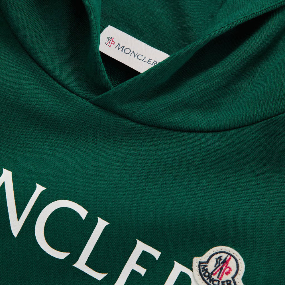 
                  
                    MONCLER 8G0001189AKM 84H
                  
                
