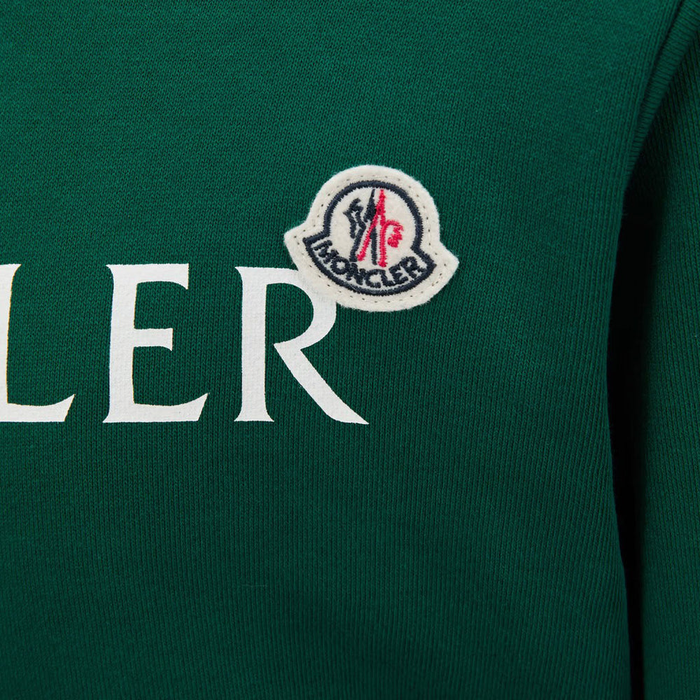 
                  
                    MONCLER 8G0001189AKM 84H
                  
                