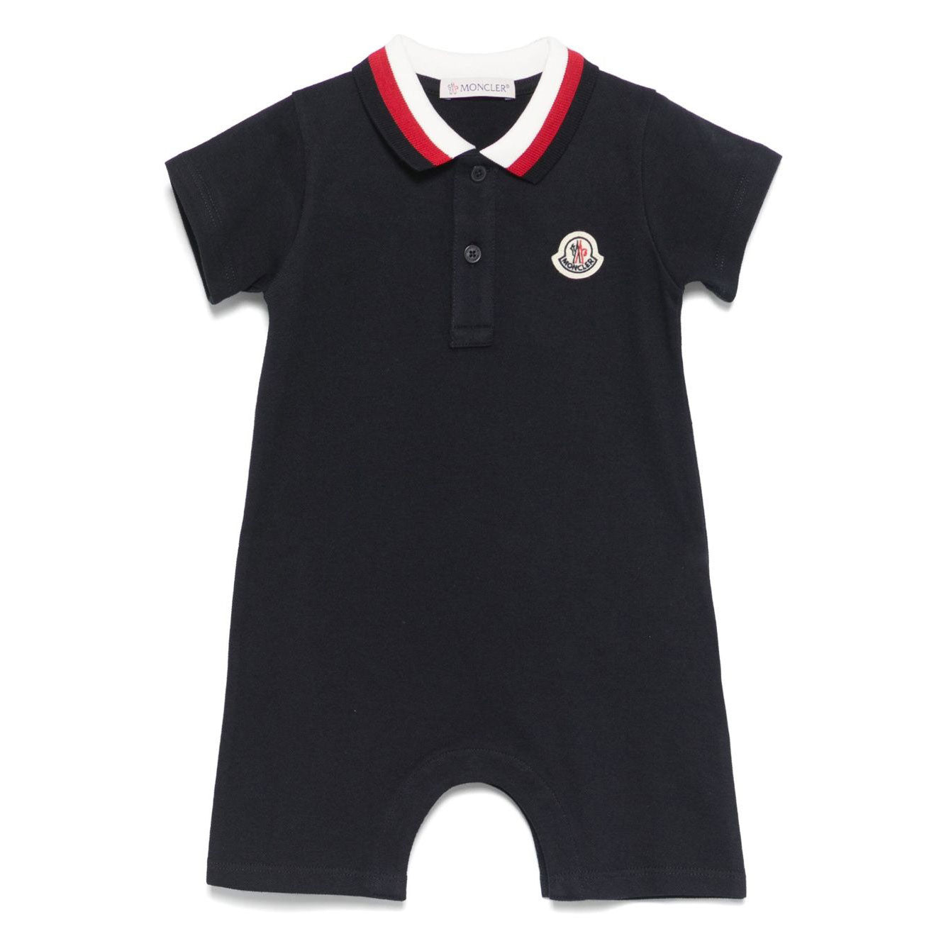 MONCLER 8L0000589AL2 778