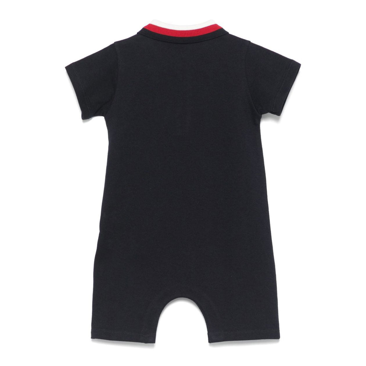 MONCLER 8L0000589AL2 778