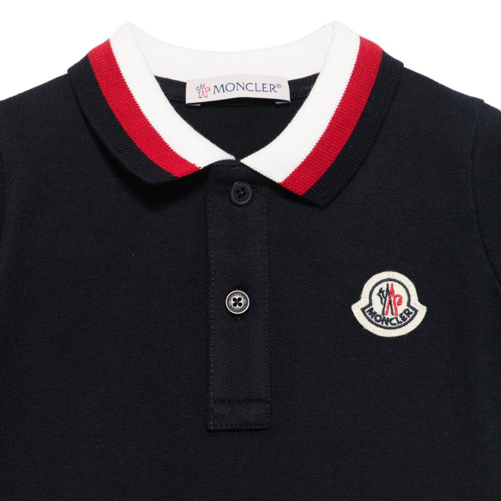 
                  
                    MONCLER 8L0000589AL2 778
                  
                