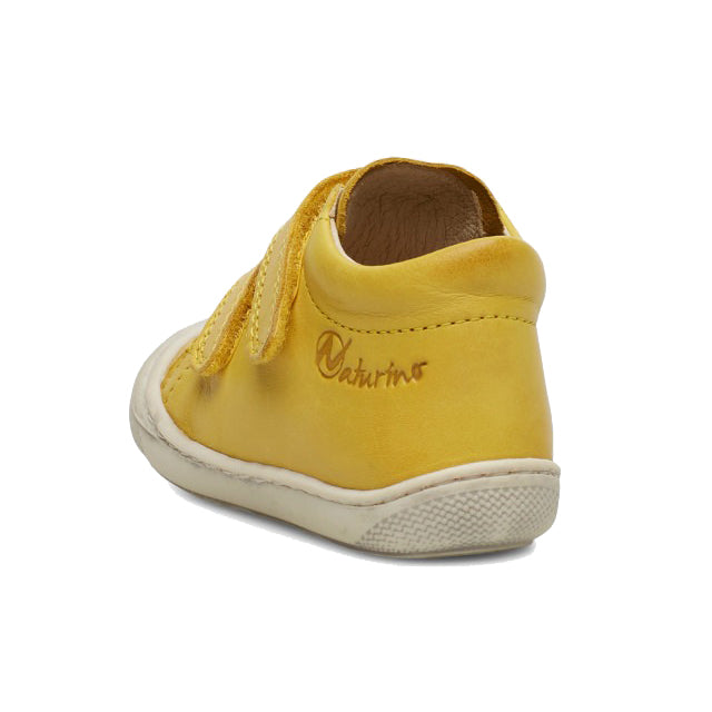 
                  
                    NATURINO 2012904160G04
                  
                