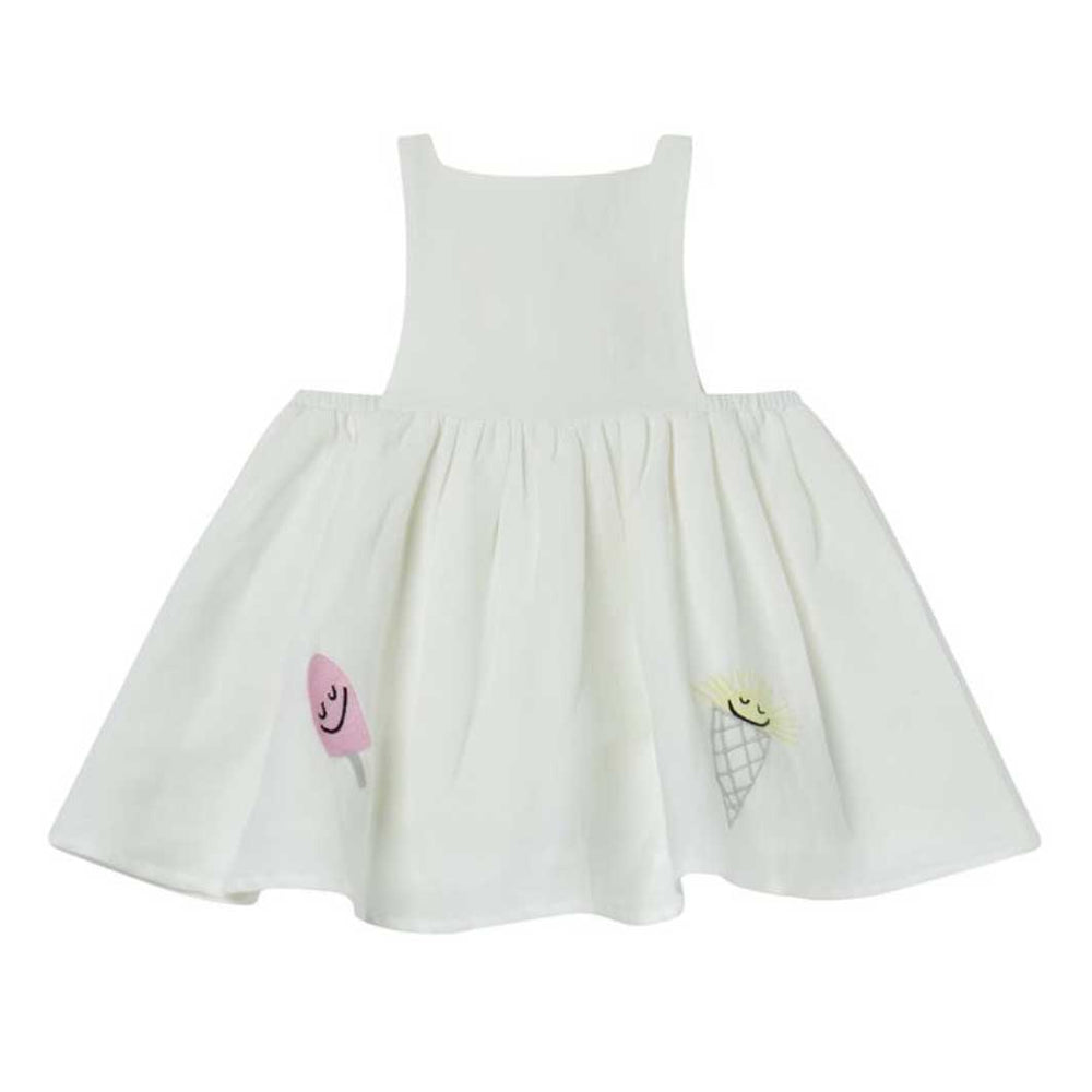 
                  
                    STELLA McCARTNEY TW1182Z0138 101
                  
                