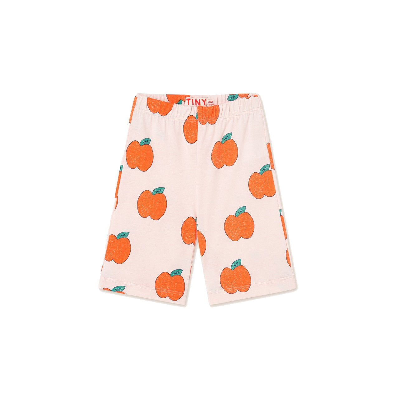 TINYCOTTONS 039N08