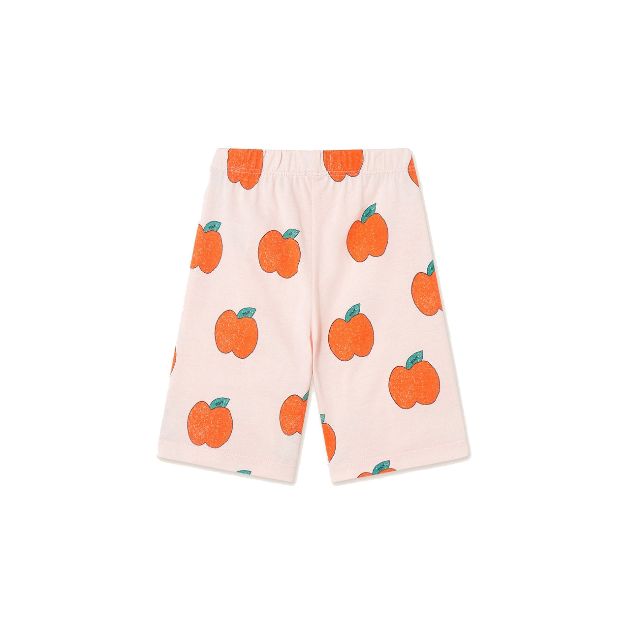 TINYCOTTONS 039N08
