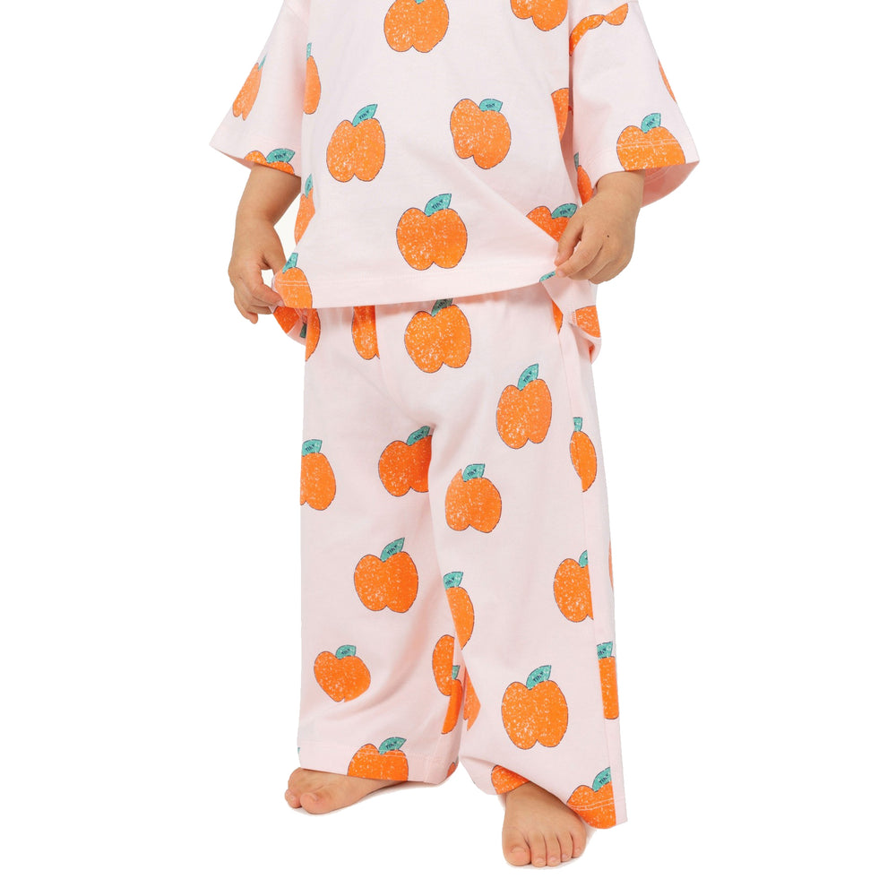 
                  
                    TINYCOTTONS 039N08
                  
                