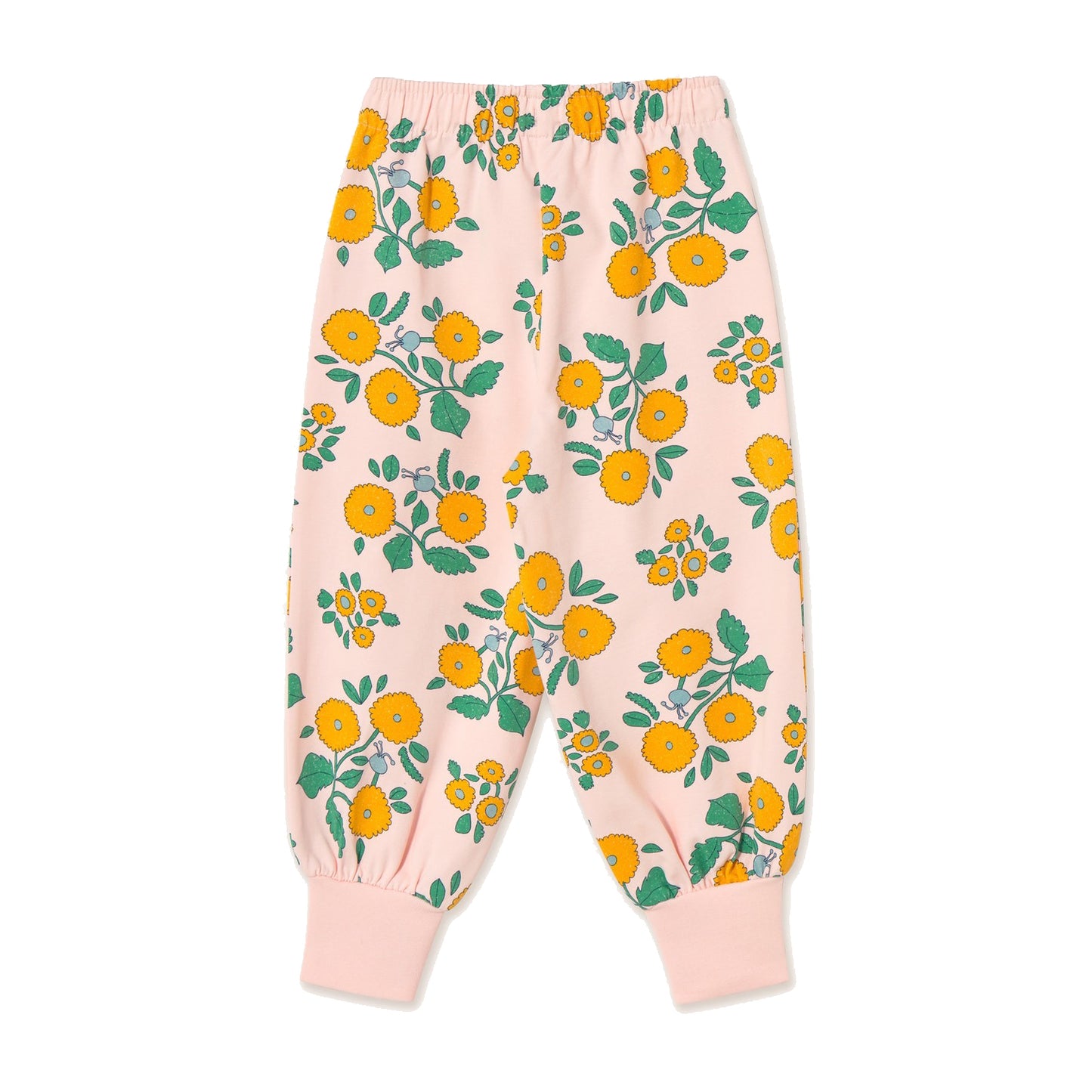 TINYCOTTONS 049N08