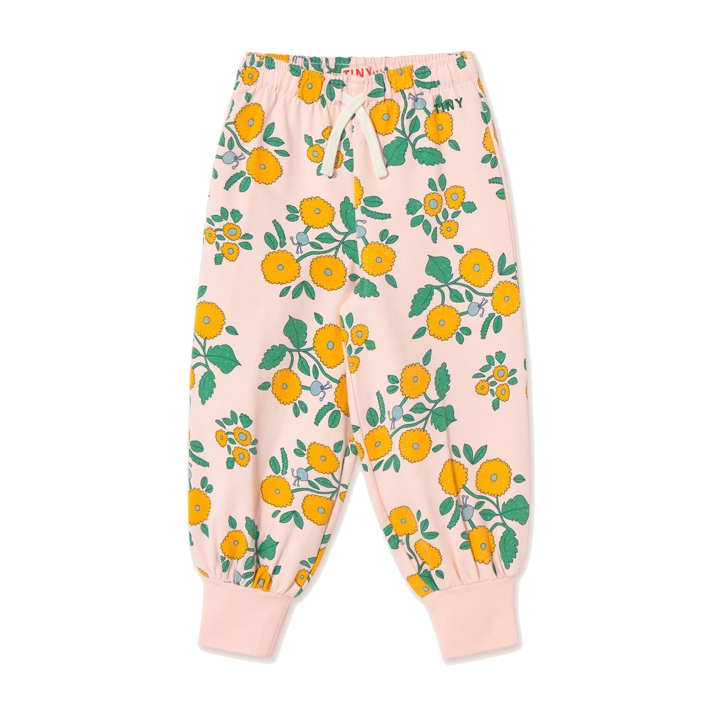 TINYCOTTONS 049N08