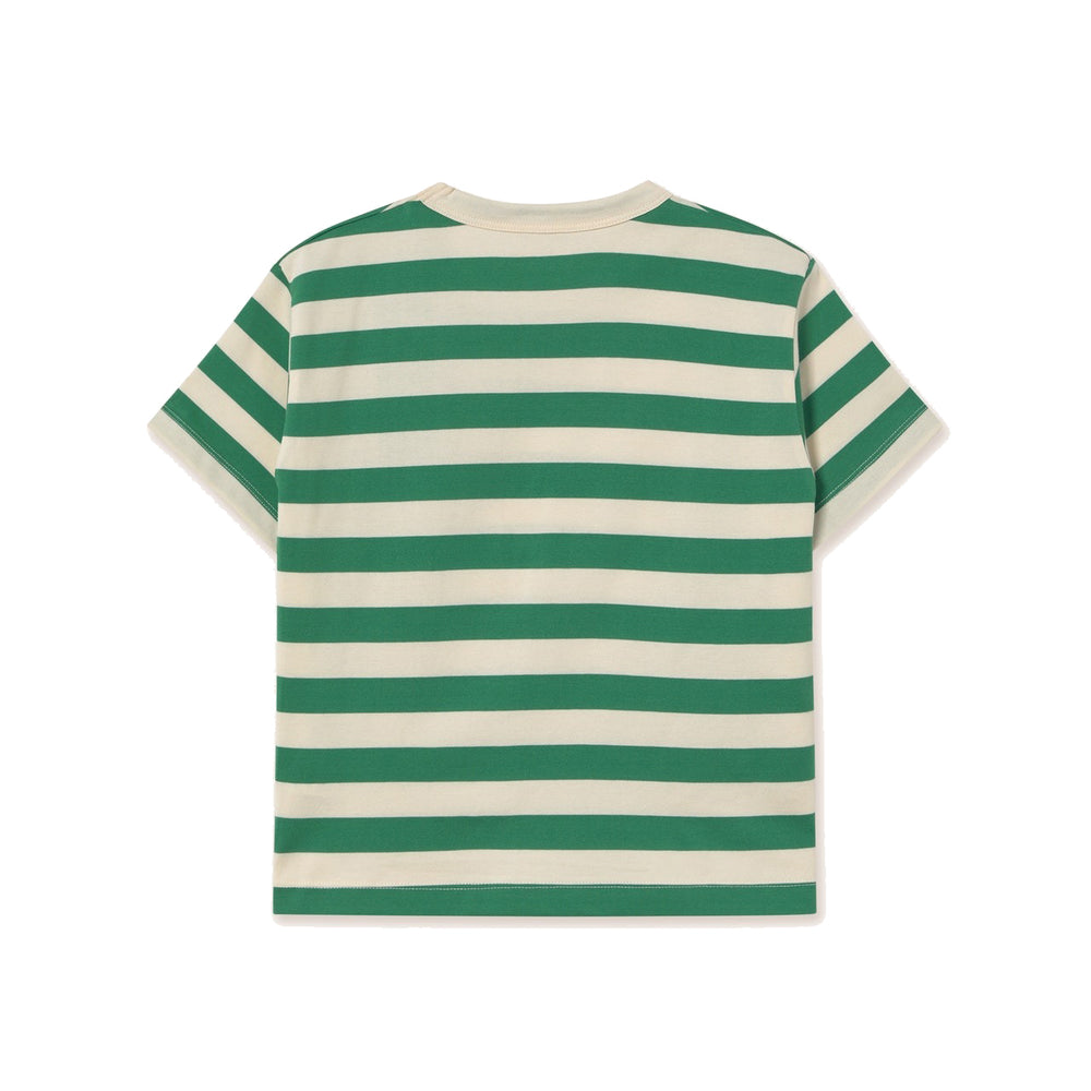 TINYCOTTONS 111R37