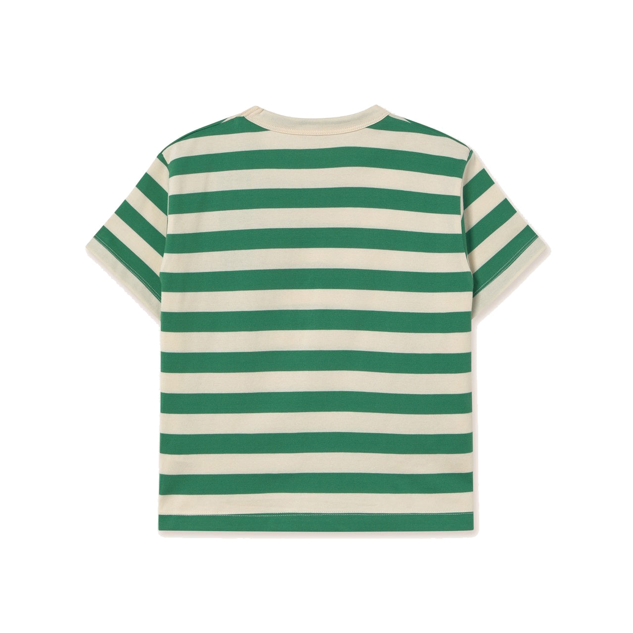 TINYCOTTONS 111R37