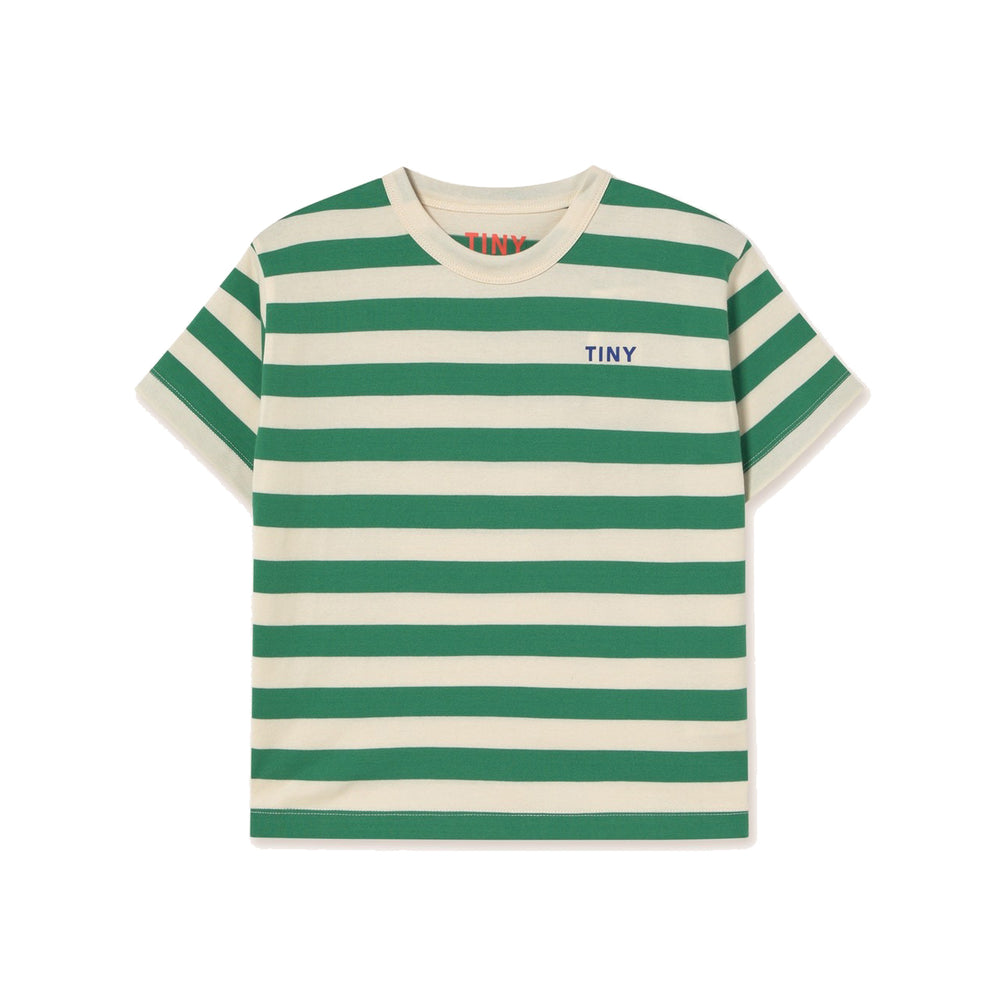 TINYCOTTONS 111R37