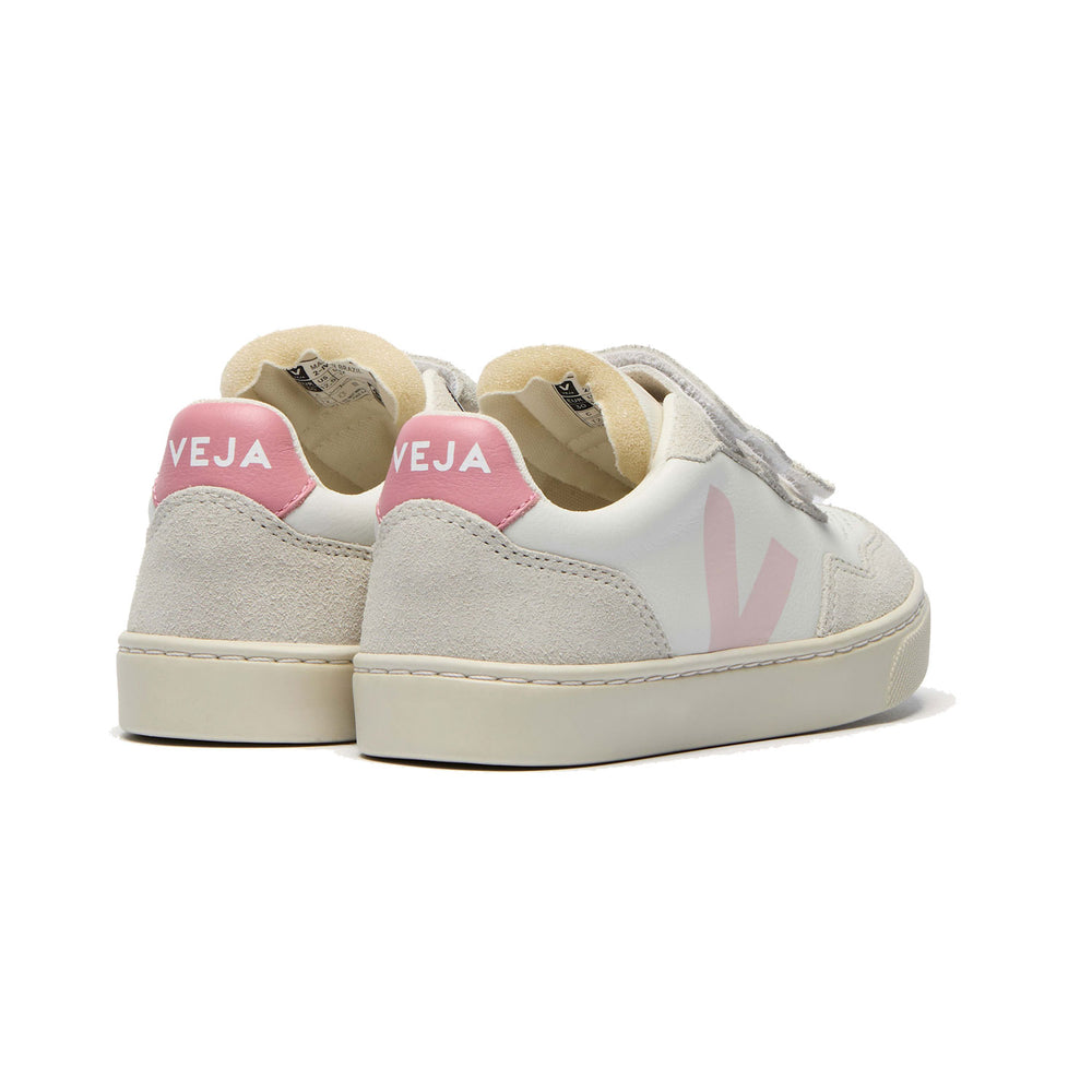 
                  
                    VEJA KIDS SX2020636CEXTRAWHITEPETALE
                  
                