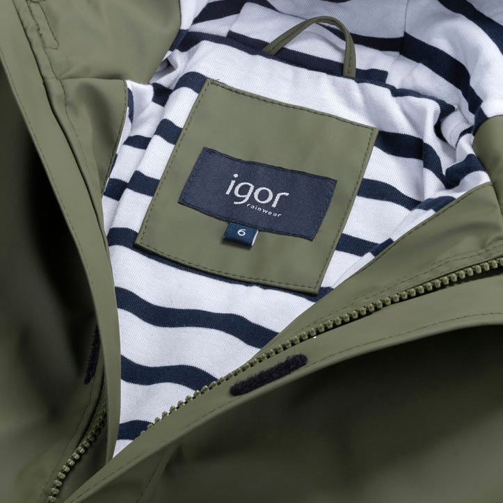 
                  
                    IGOR W10254042
                  
                