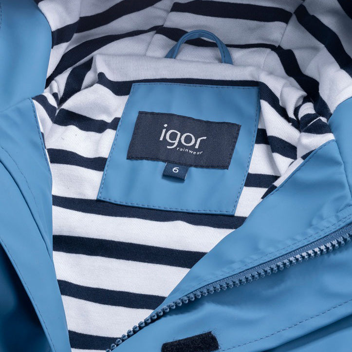 
                  
                    IGOR W10254047
                  
                
