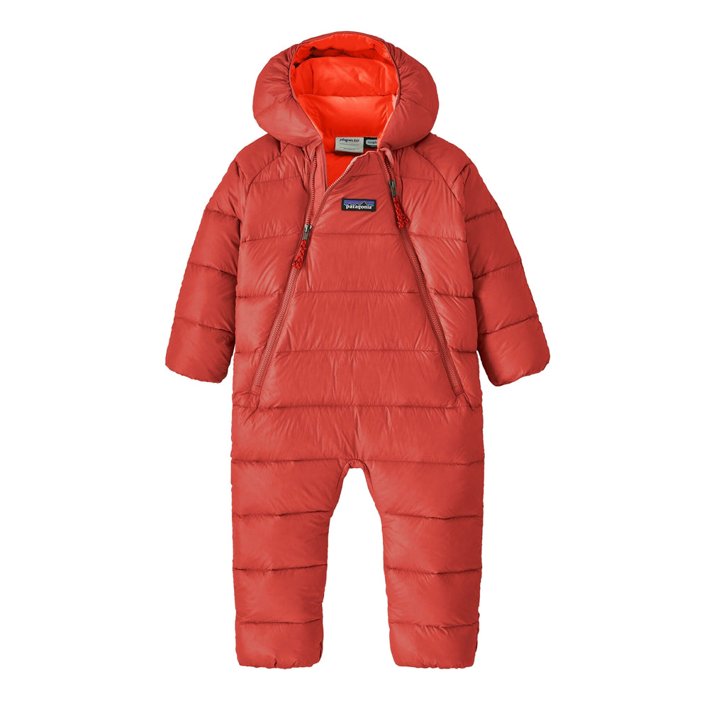 
                  
                    PATAGONIA 60103AMRE
                  
                
