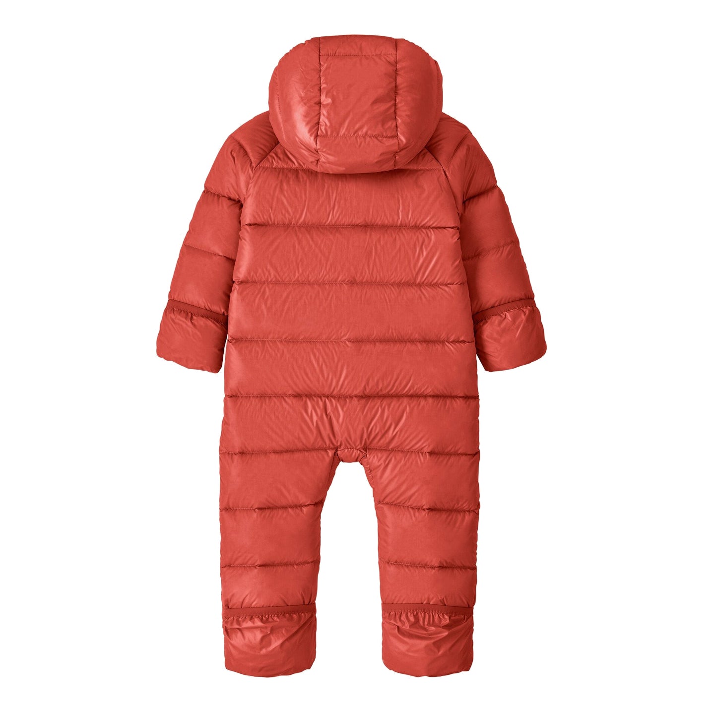 PATAGONIA 60103AMRE