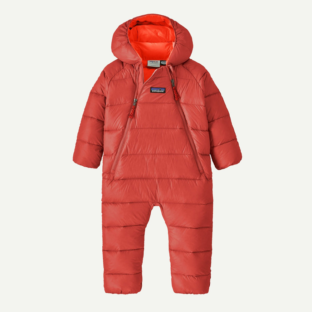 
                  
                    PATAGONIA 60103AMRE
                  
                