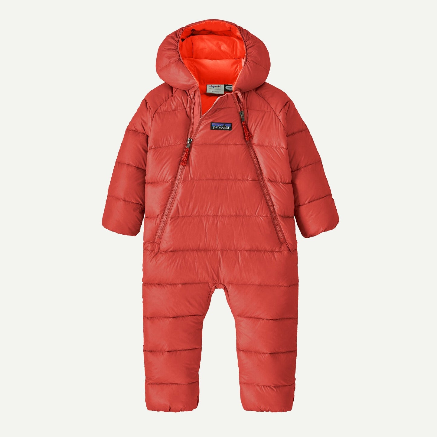 PATAGONIA 60103AMRE