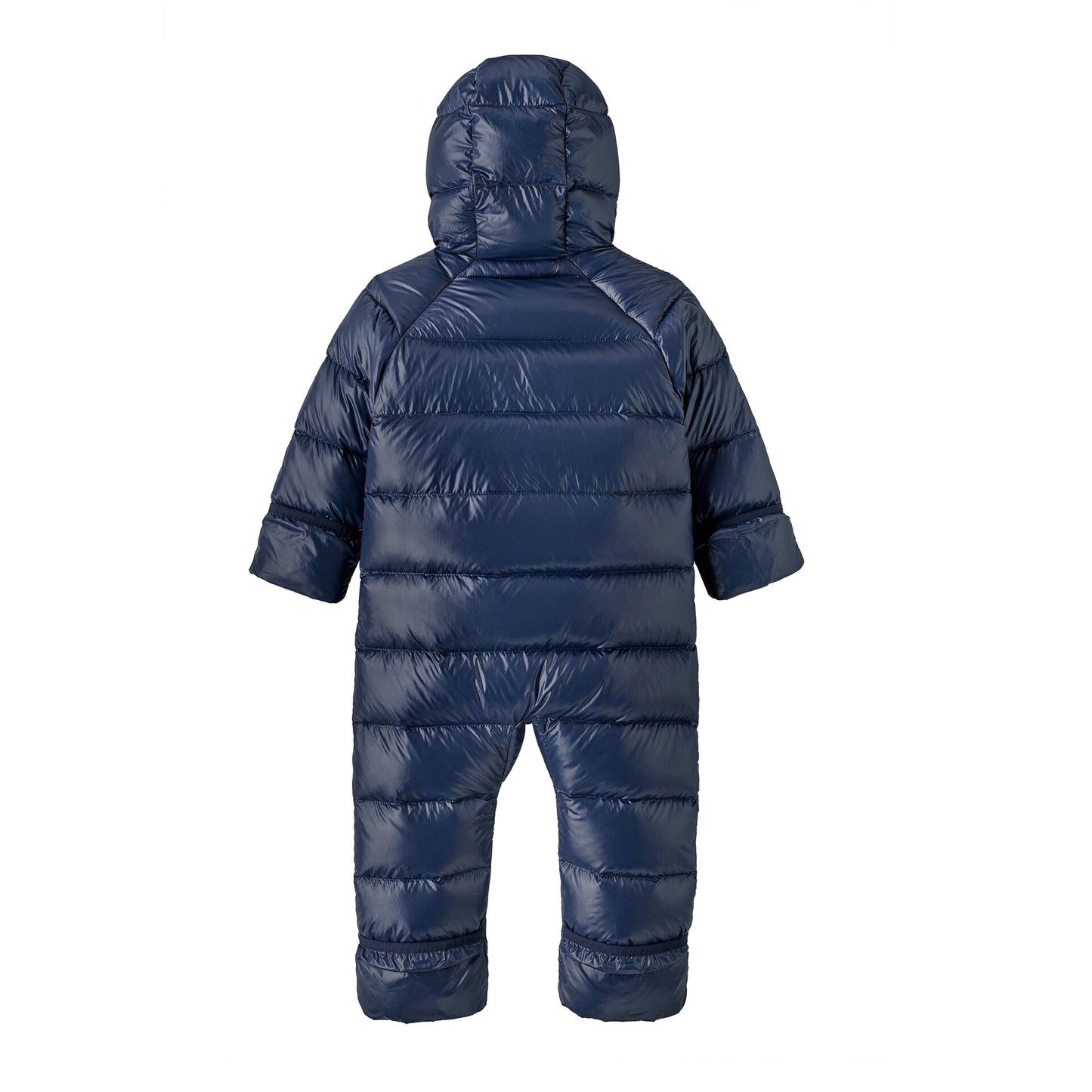PATAGONIA 60103NENA