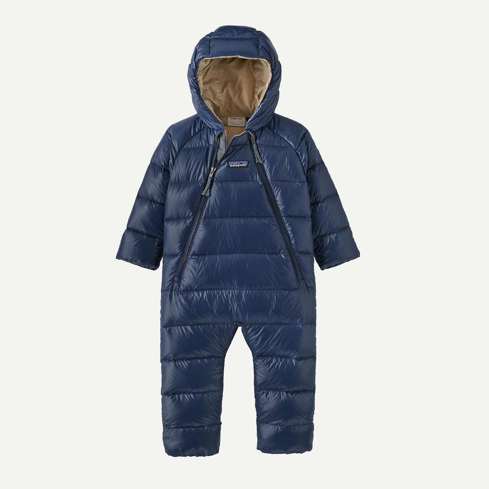 
                  
                    PATAGONIA 60103NENA
                  
                