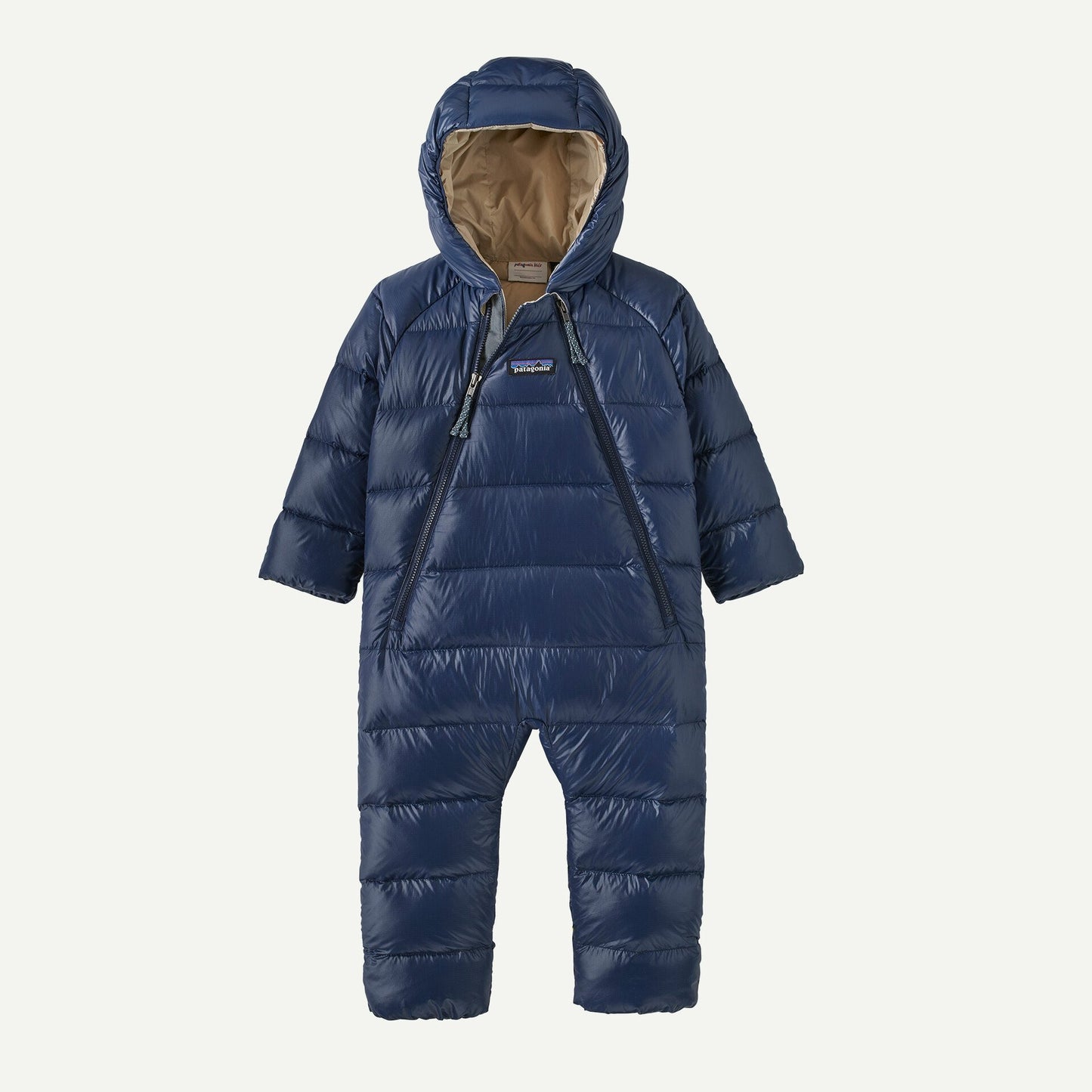 PATAGONIA 60103NENA
