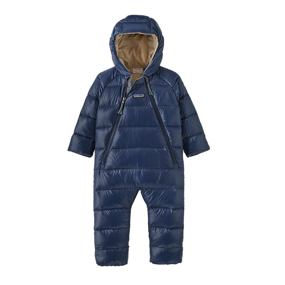 
                  
                    PATAGONIA 60103NENA
                  
                