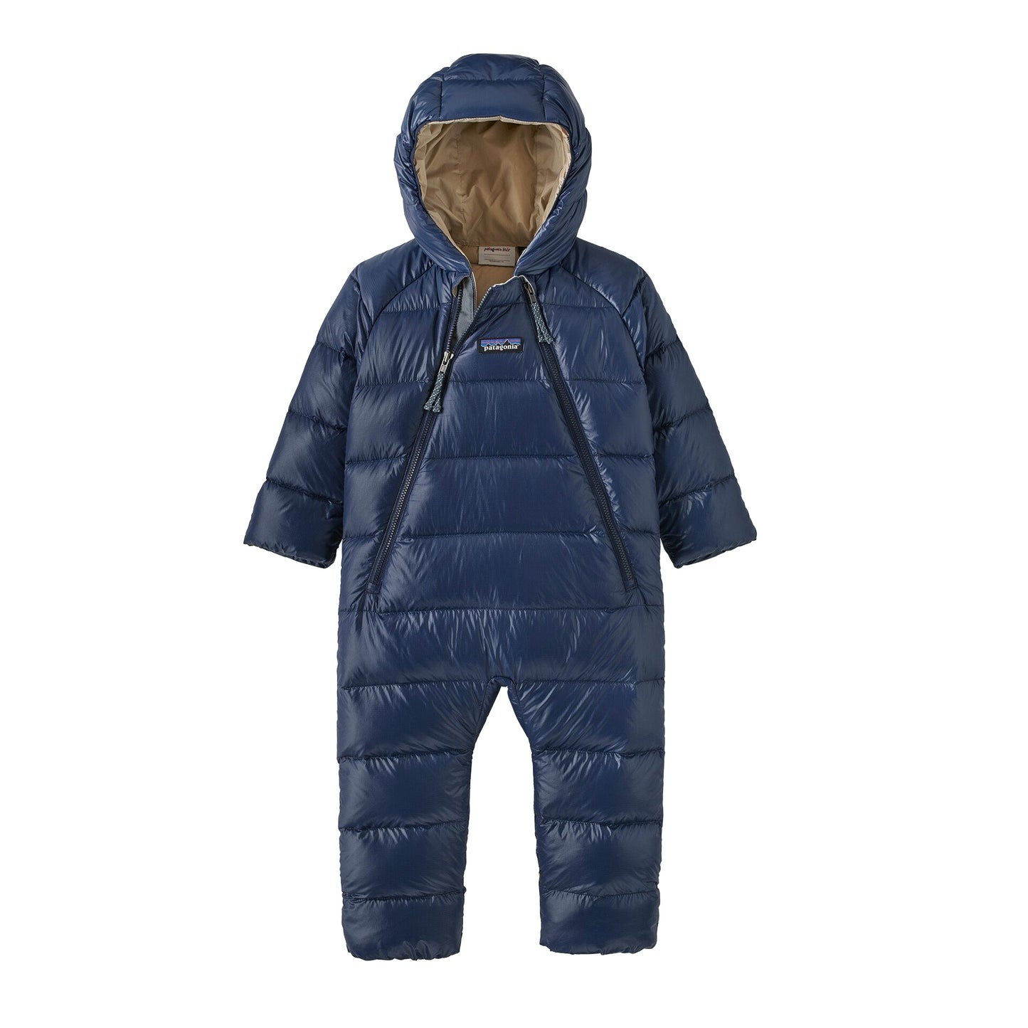 PATAGONIA 60103NENA