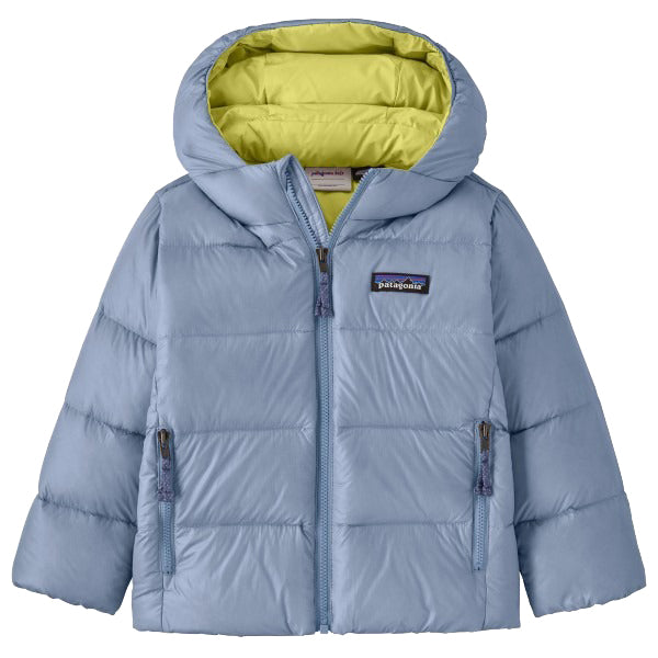 
                  
                    PATAGONIA 60494BNLB
                  
                