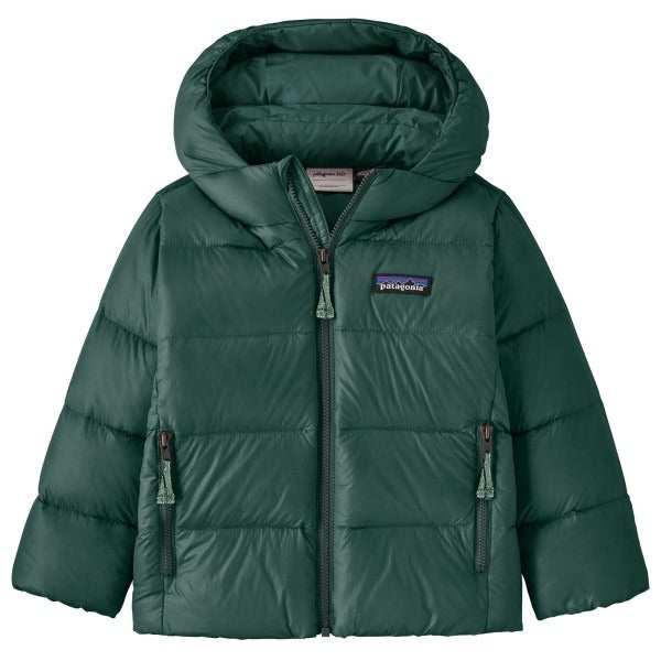 
                  
                    PATAGONIA 60494CASG
                  
                