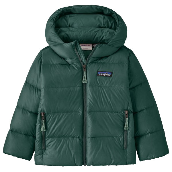 
                  
                    PATAGONIA 60494CASG
                  
                