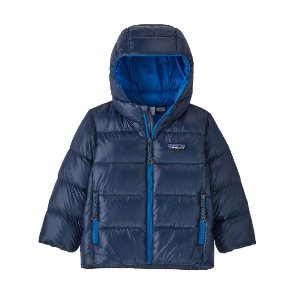 
                  
                    PATAGONIA 60494NENA
                  
                