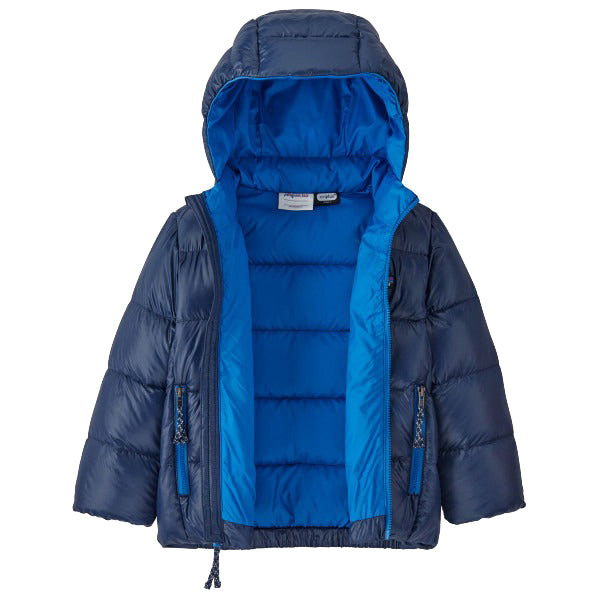PATAGONIA 60494NENA