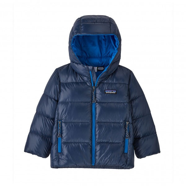 PATAGONIA 60494NENA