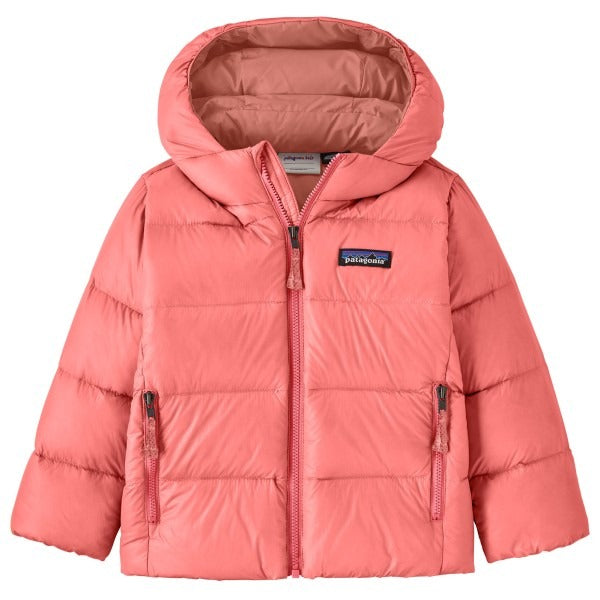 PATAGONIA 60494SPRK