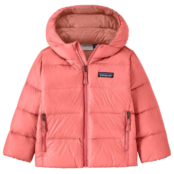 
                  
                    PATAGONIA 60494SPRK
                  
                