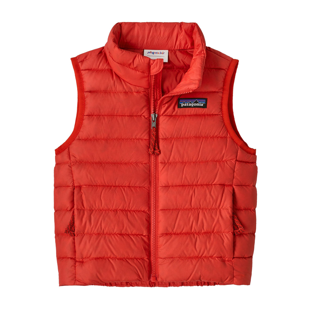 
                  
                    PATAGONIA 60509SZRD
                  
                