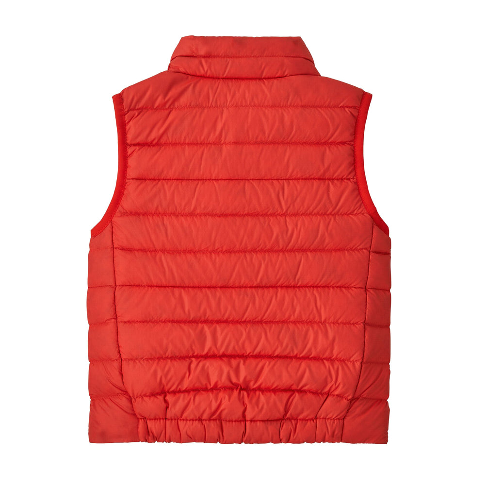 
                  
                    PATAGONIA 60509SZRD
                  
                