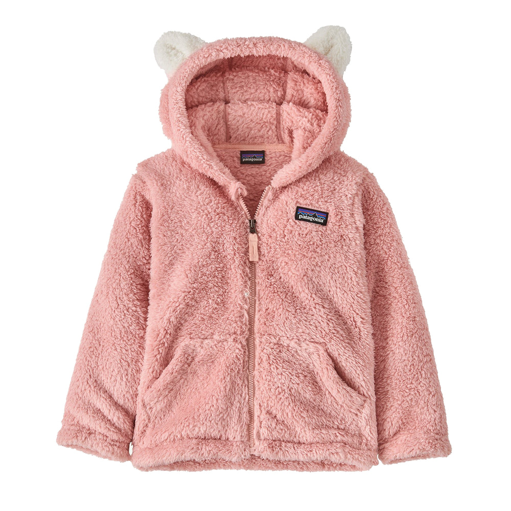 
                  
                    PATAGONIA 61155MAPI
                  
                