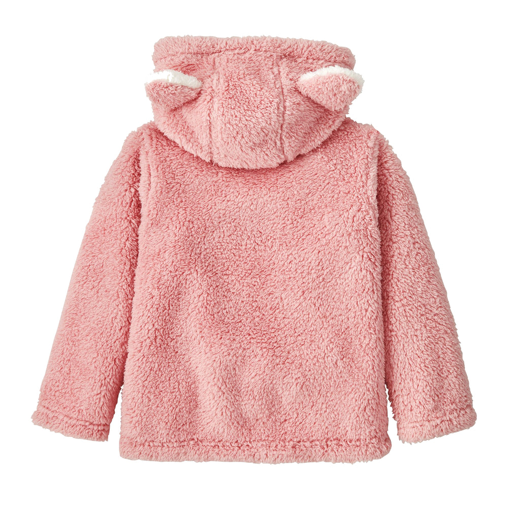 
                  
                    PATAGONIA 61155MAPI
                  
                