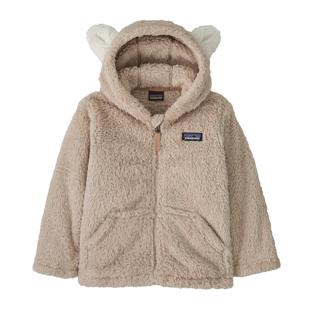 
                  
                    PATAGONIA 61155STPE
                  
                