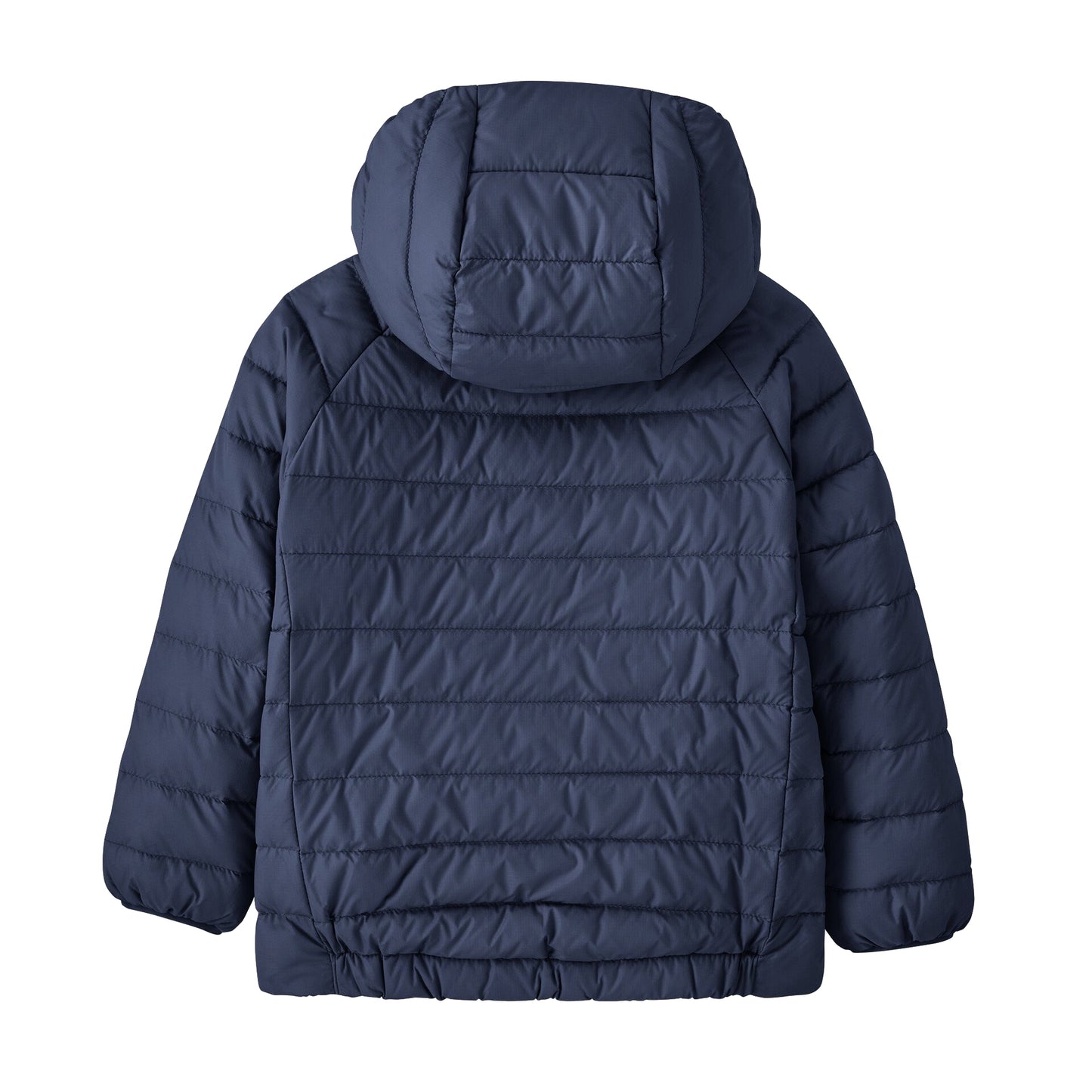 PATAGONIA 61372FSRD
