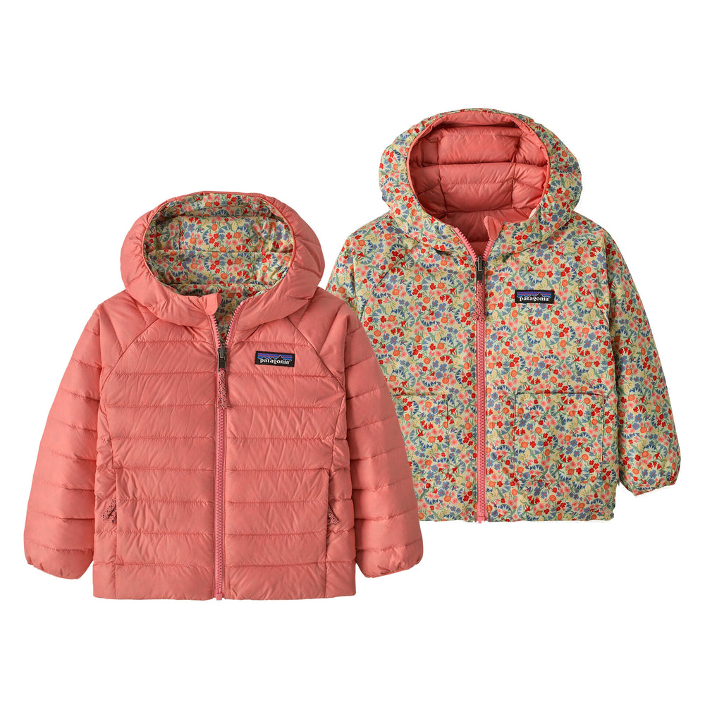 
                  
                    PATAGONIA 61372FTLIG
                  
                
