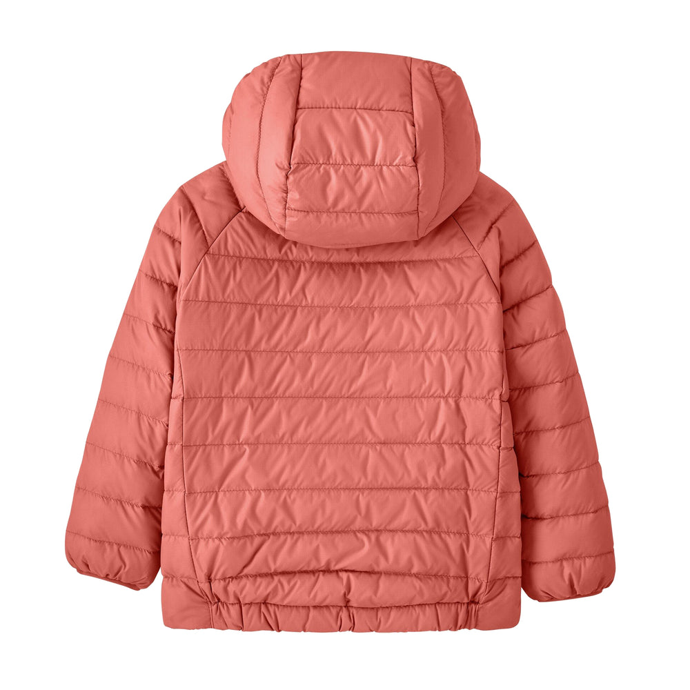 
                  
                    PATAGONIA 61372FTLIG
                  
                