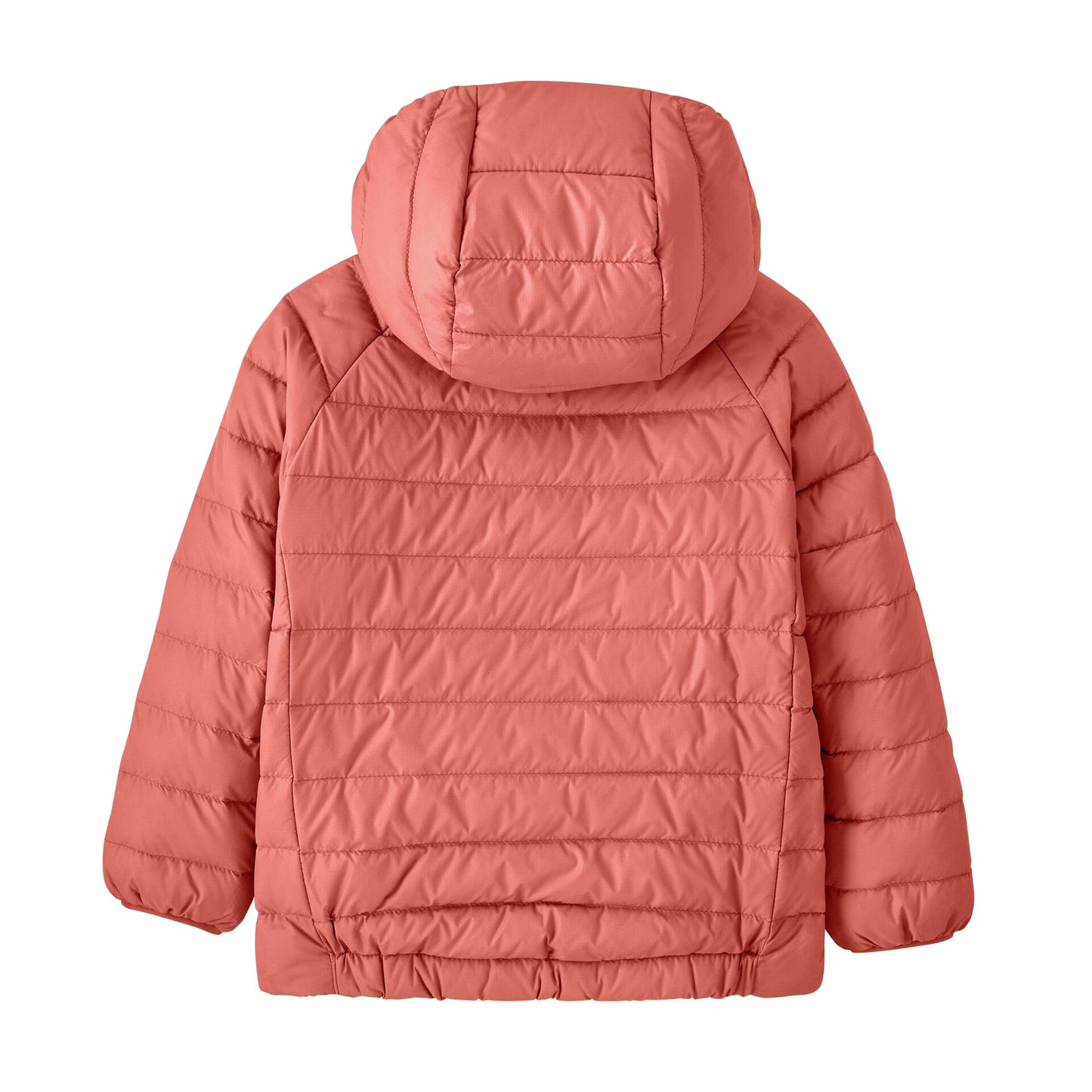 PATAGONIA 61372FTLIG