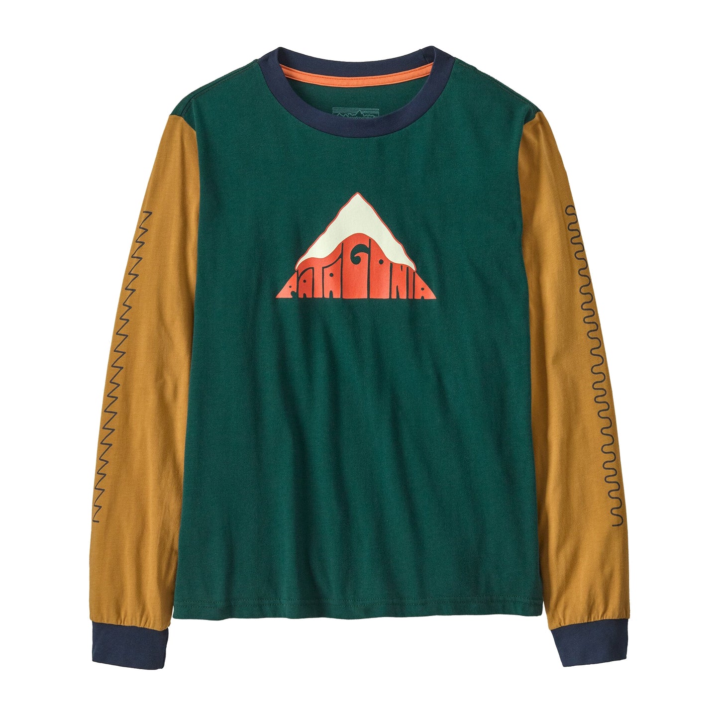 PATAGONIA 62274DWCA