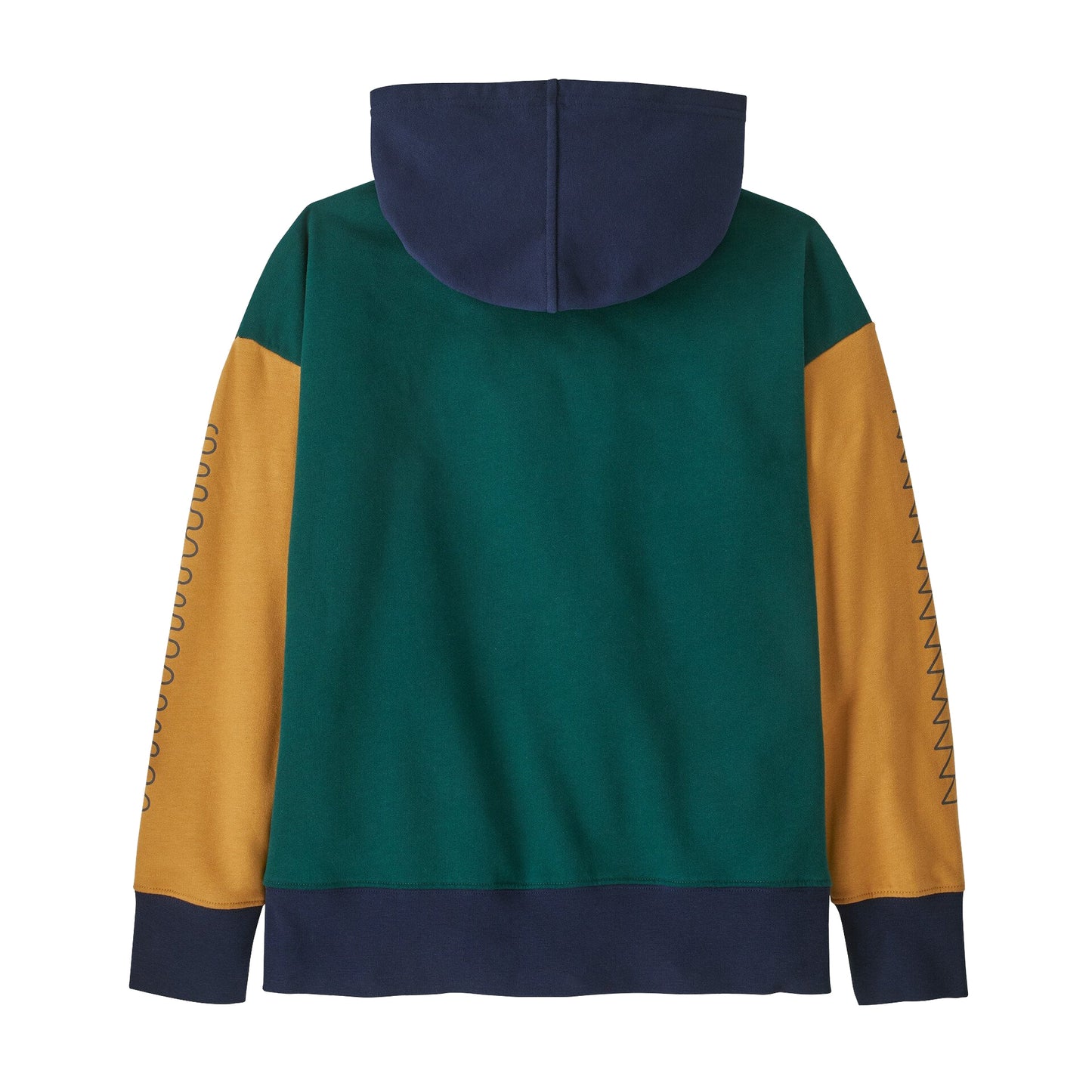PATAGONIA 63045DWCA