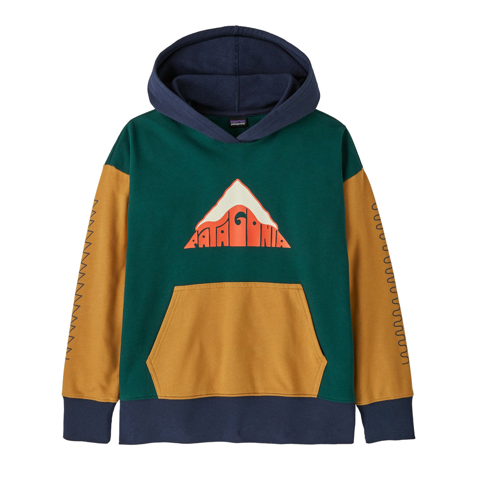 
                  
                    PATAGONIA 63045DWCA
                  
                