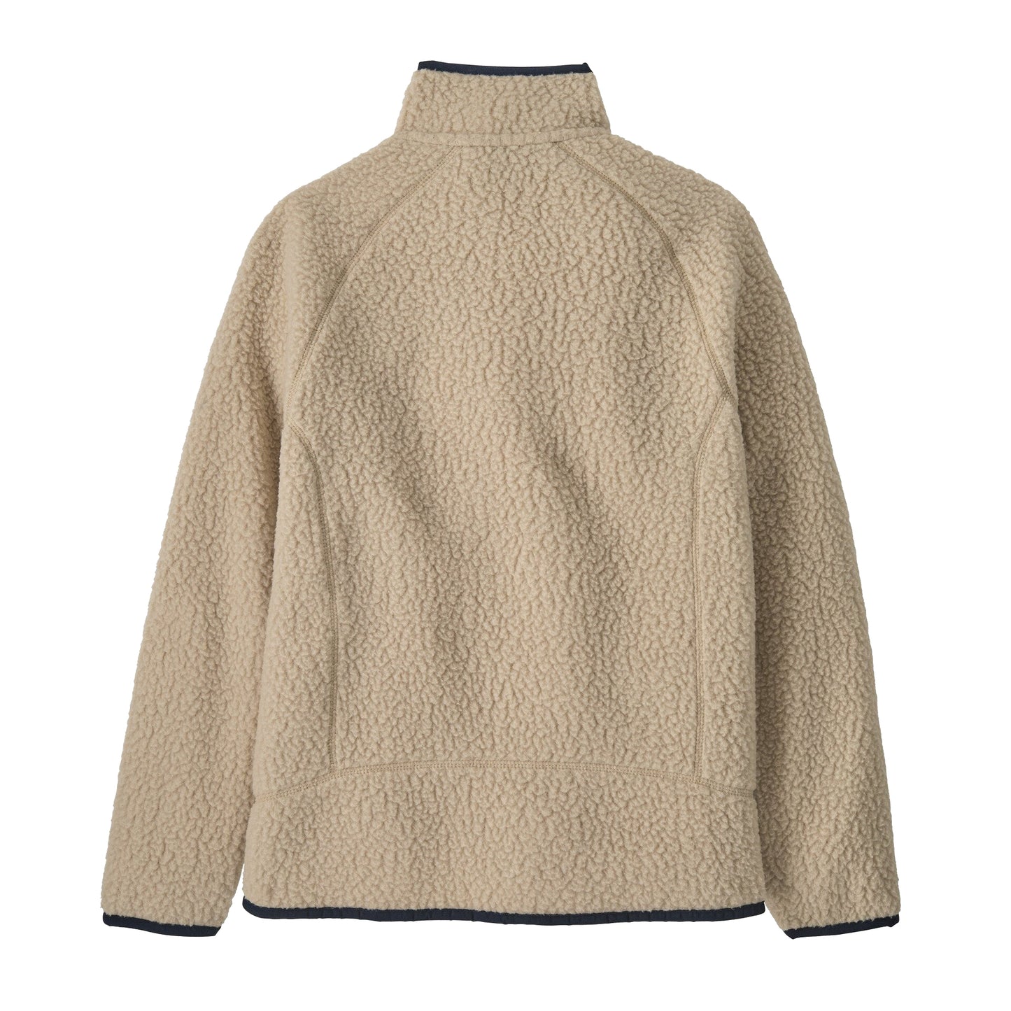 PATAGONIA 65411ELKH